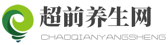 DOLA时尚网-看你喜欢看的时尚